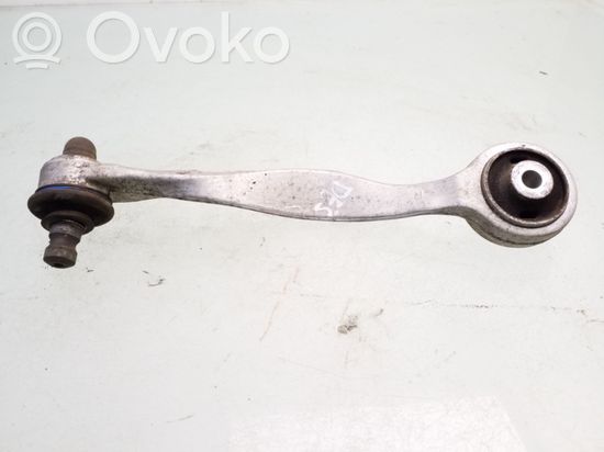 Audi A4 S4 B6 8E 8H Front control arm