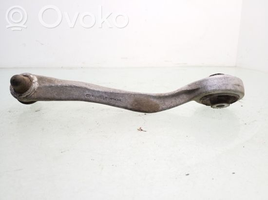 Audi A4 S4 B6 8E 8H Front control arm