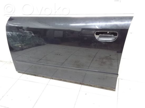 Audi A4 S4 B6 8E 8H Front door