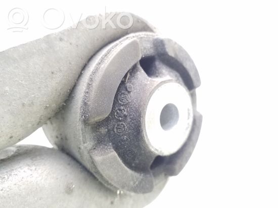 Mercedes-Benz E W211 Front upper control arm/wishbone