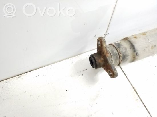 BMW 5 E34 Rear driveshaft/prop shaft