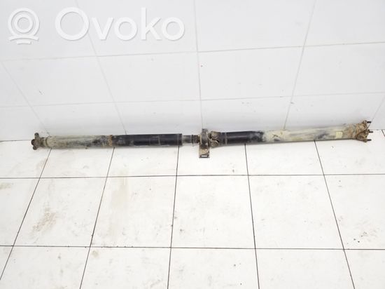 BMW 5 E34 Rear driveshaft/prop shaft