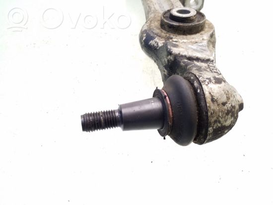 Audi A6 S6 C5 4B Front control arm 4B3407155A