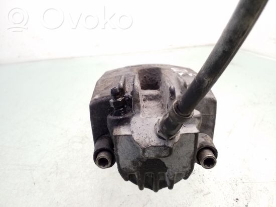 BMW 5 E60 E61 Rear brake caliper