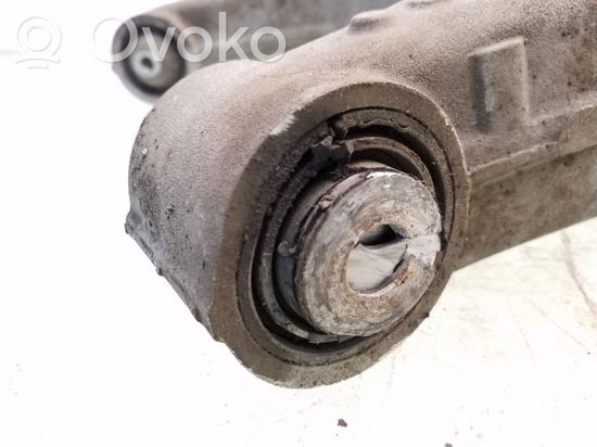 BMW 5 E39 Rear upper control arm/wishbone 1091485