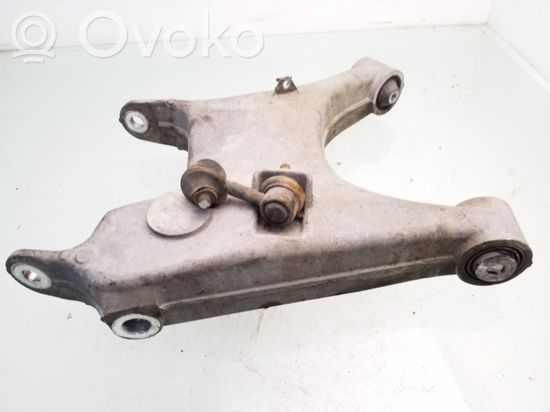 BMW 5 E39 Rear upper control arm/wishbone 1091485