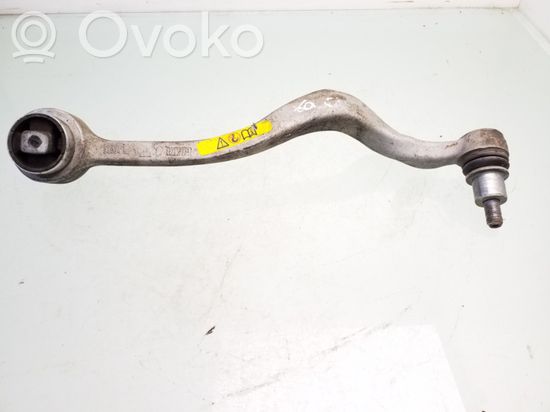 BMW 5 E60 E61 Front control arm