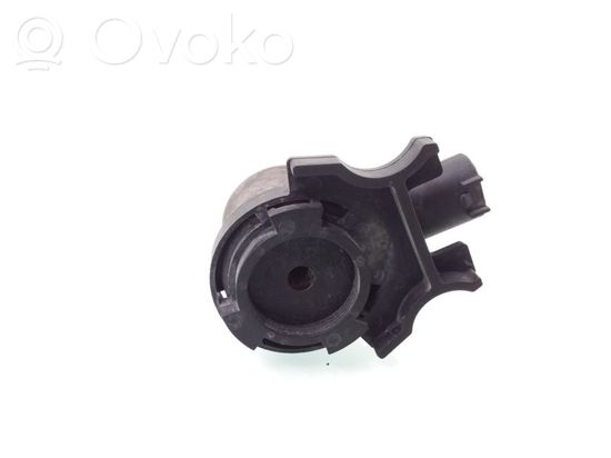BMW 5 E60 E61 Other devices 7110429
