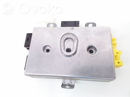 BMW 5 E60 E61 Door control unit/module 6957759 61356957759