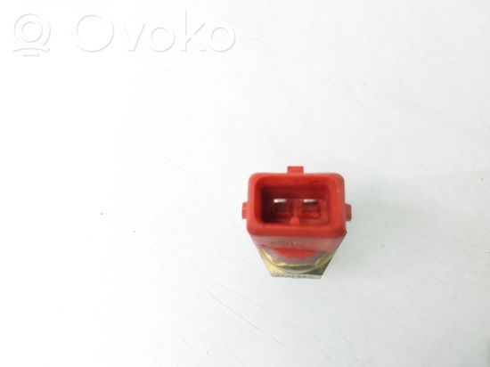 BMW 5 E39 Coolant temperature sensor 1741900