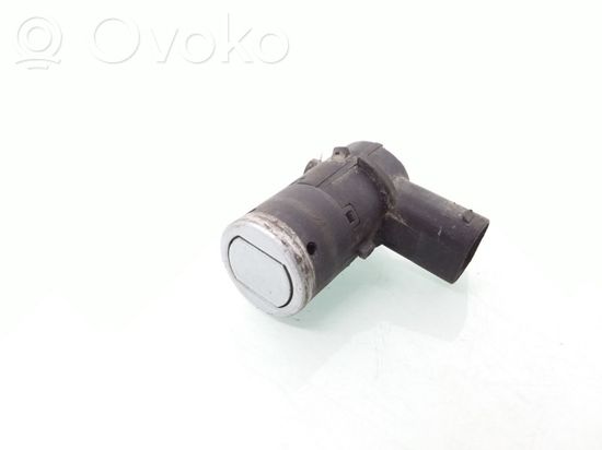 BMW 5 E39 Parking PDC sensor 6901643 602623