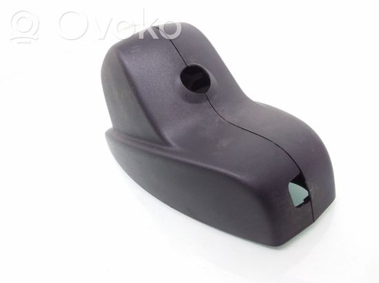 BMW 5 E60 E61 Other interior part 9116138 9116139
