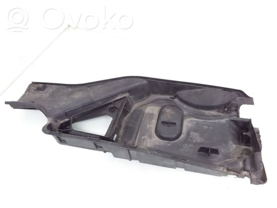 BMW 5 E60 E61 Wiper trim 6945204 64316945204