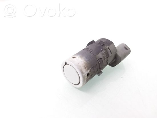 BMW 5 E60 E61 Parking PDC sensor 6989071