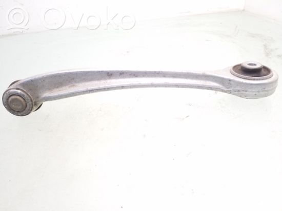 Audi A6 S6 C5 4B Front control arm
