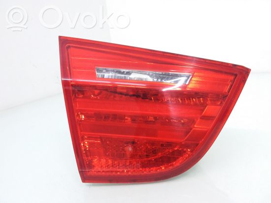 BMW 3 E90 E91 Tailgate rear/tail lights 4871733