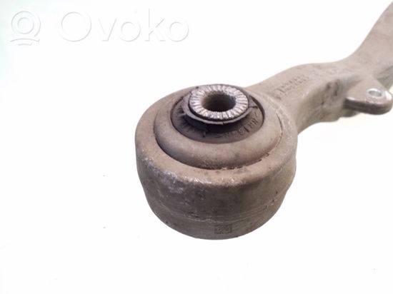 BMW 5 E60 E61 Front control arm 6760182