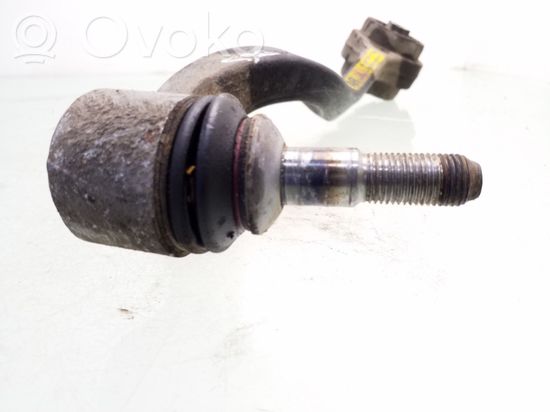 BMW 5 E60 E61 Front control arm