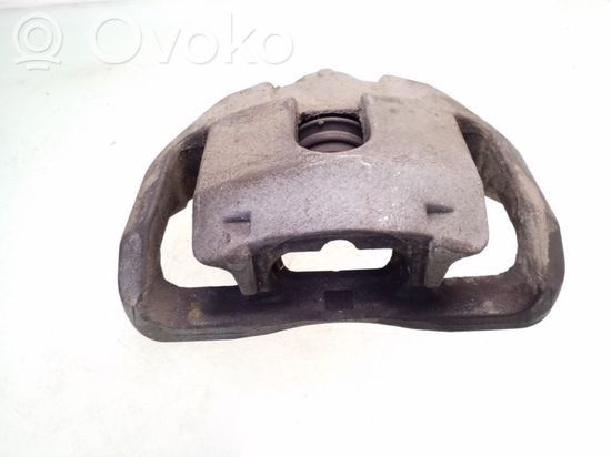 BMW 5 E60 E61 Front brake caliper