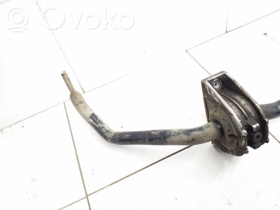 BMW 5 E60 E61 Front anti-roll bar/sway bar