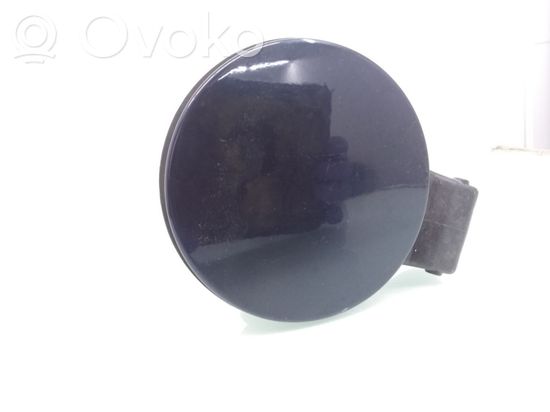Audi A2 Fuel tank cap 8Z0809905A