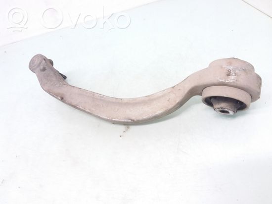 Audi A4 S4 B5 8D Front lower control arm/wishbone