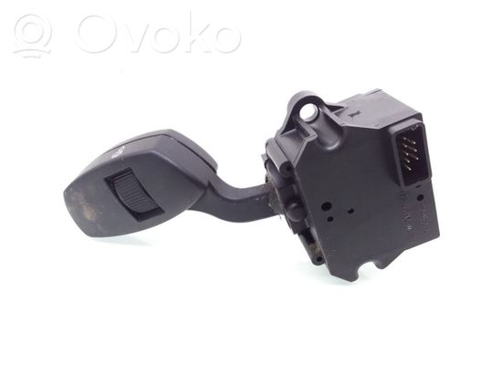 BMW 5 E60 E61 Wiper control stalk 6924106