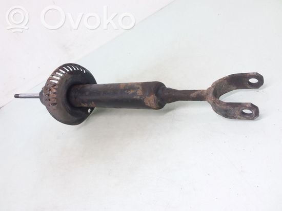 Audi A4 S4 B5 8D Front shock absorber/damper 8D0413031L