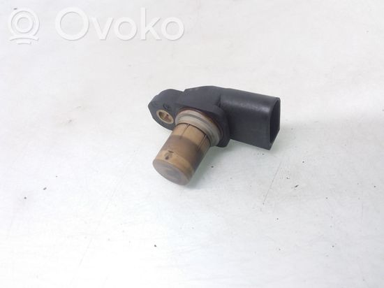 BMW 3 E46 Camshaft position sensor 7794646