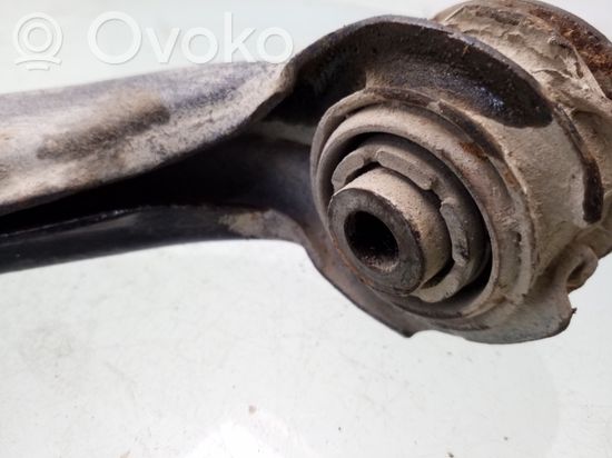Audi 80 90 S2 B4 Front lower control arm/wishbone 895407158