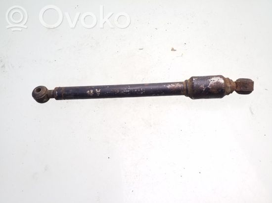 Audi 80 90 B3 Steering column damper