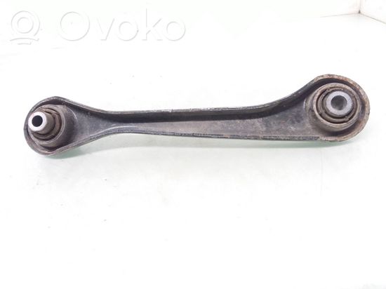 Volkswagen PASSAT B7 Rear control arm