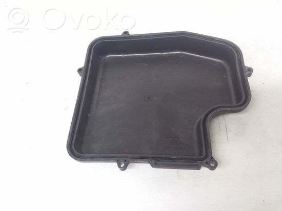 Audi A4 S4 B5 8D Fuse box cover 8D1907613A