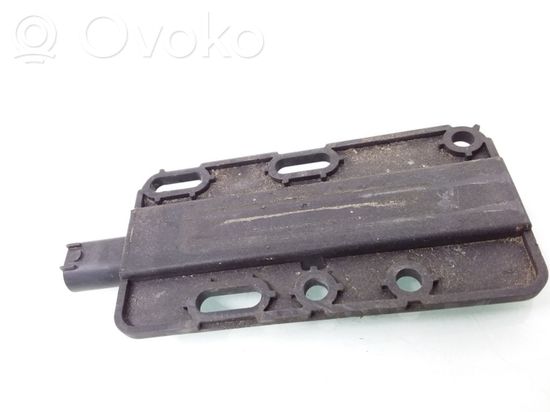 BMW 5 E60 E61 Aerial antenna amplifier 6922212 5WK49133
