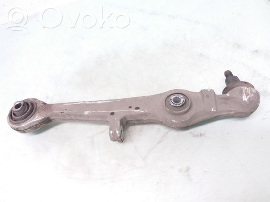 Audi A4 S4 B5 8D Front lower control arm/wishbone 4D0407151P