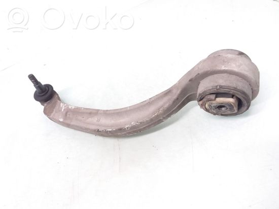 Audi A4 S4 B5 8D Front lower control arm/wishbone
