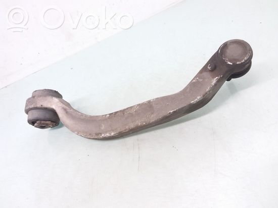 Audi A4 S4 B5 8D Front lower control arm/wishbone