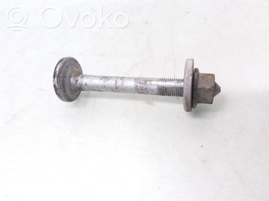 Volkswagen Multivan T5 Rear suspension camber bolt
