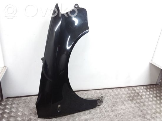 Audi A4 S4 B7 8E 8H Fender