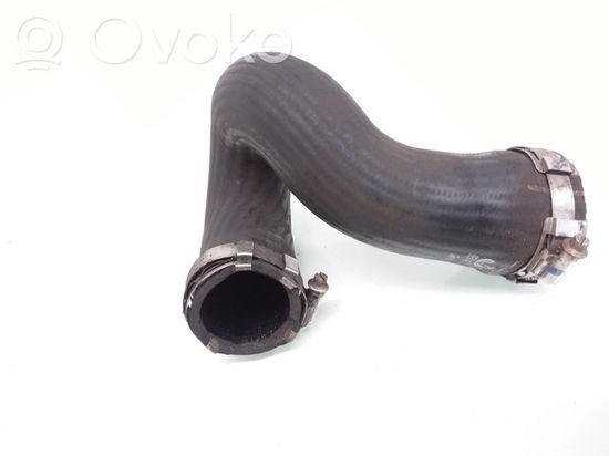 Audi A4 S4 B7 8E 8H Intercooler hose/pipe 8E0145738F