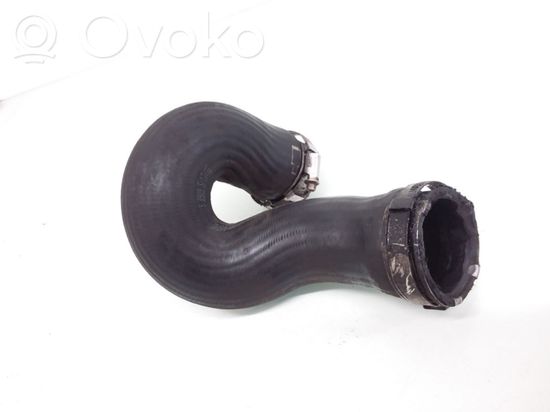Audi A4 S4 B7 8E 8H Intercooler hose/pipe 8E0145738F