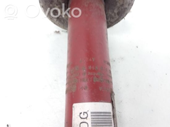 Audi A4 S4 B7 8E 8H Front shock absorber/damper 8E0413031DG