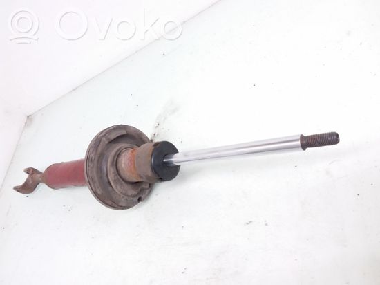 Audi A4 S4 B7 8E 8H Front shock absorber/damper 8E0413031DG
