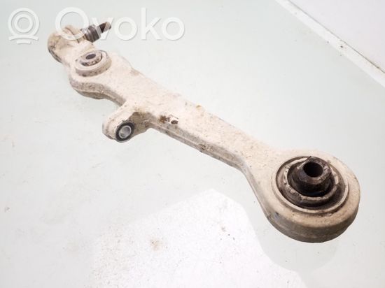 Audi A6 S6 C5 4B Front control arm