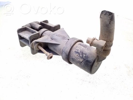 Audi A6 S6 C5 4B Headlight washer spray nozzle