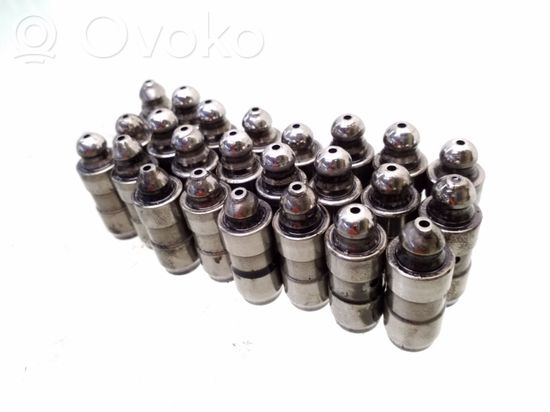 Audi A6 S6 C5 4B Tappets lifter