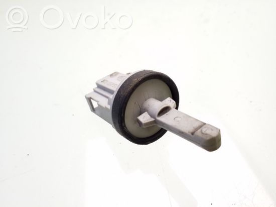 Audi A4 S4 B7 8E 8H Interior temperature sensor 1K0907543A