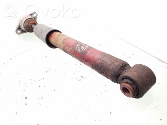 Audi A4 S4 B7 8E 8H Rear shock absorber/damper