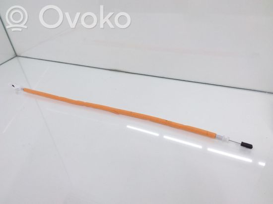BMW 5 G30 G31 Front door cable line 7339444 51217339444
