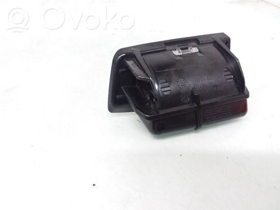 BMW 1 E81 E87 Ashtray (front) 7078573